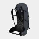 Talon 36 (2021) Cosmic Red (copie)