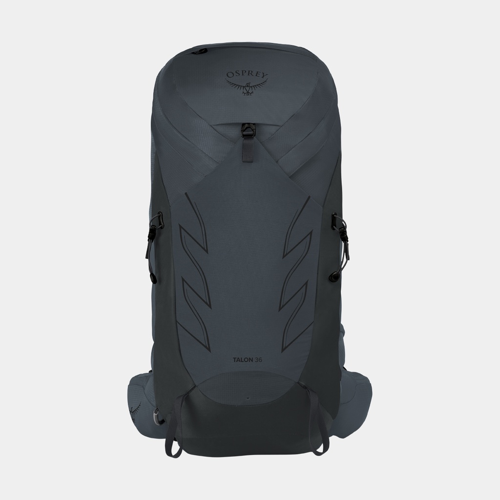 Talon 36 (2021) Cosmic Red (copie)