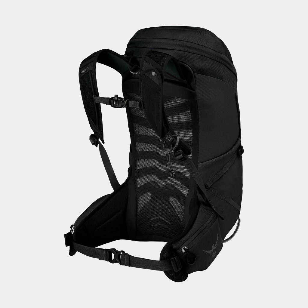 Talon 26 (2021) Eclipse Grey (copie)