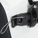 Anti-Theft-Device For QL2.1 Bags L
