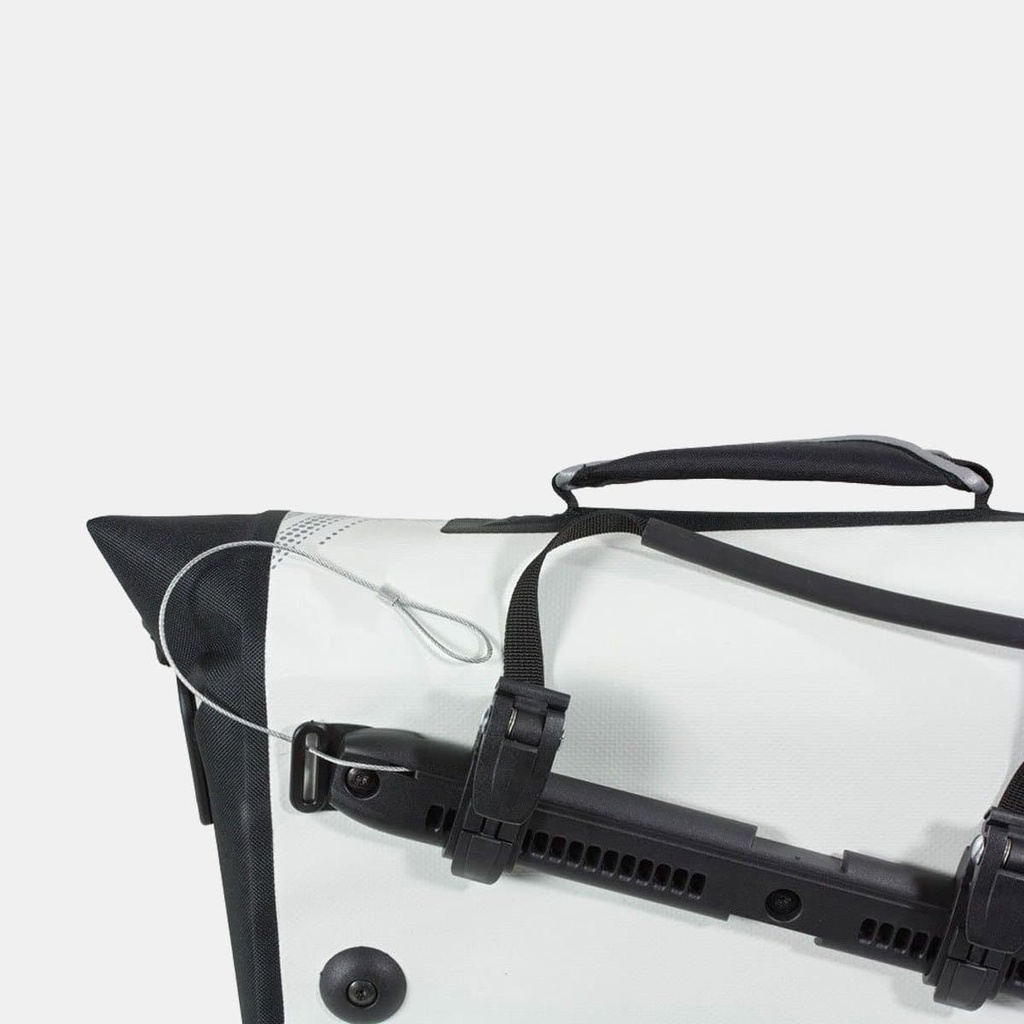 Anti-Theft-Device For QL2.1 Bags L