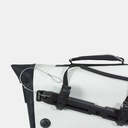 Anti-Theft-Device For QL2.1 Bags L