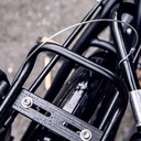 Anti-Theft-Device For QL2.1 Bags L