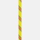 Karma 9.8mm Yellow