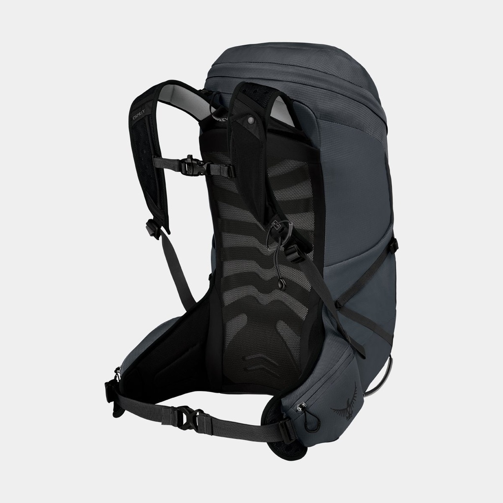 Talon 26 (2021) Ceramic Blue (copie)