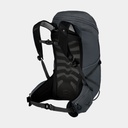 Talon 26 (2021) Ceramic Blue (copie)