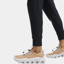 Storm Pants Women (2022) Pearl / Black (copie)