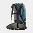 Atrack 35L Black / Beige (copie)