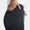 Storm Pants Women (2022) Pearl / Black (copie)
