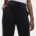 Storm Pants Women (2022) Pearl / Black (copie)