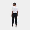Storm Pants Women (2022) Pearl / Black (copie)