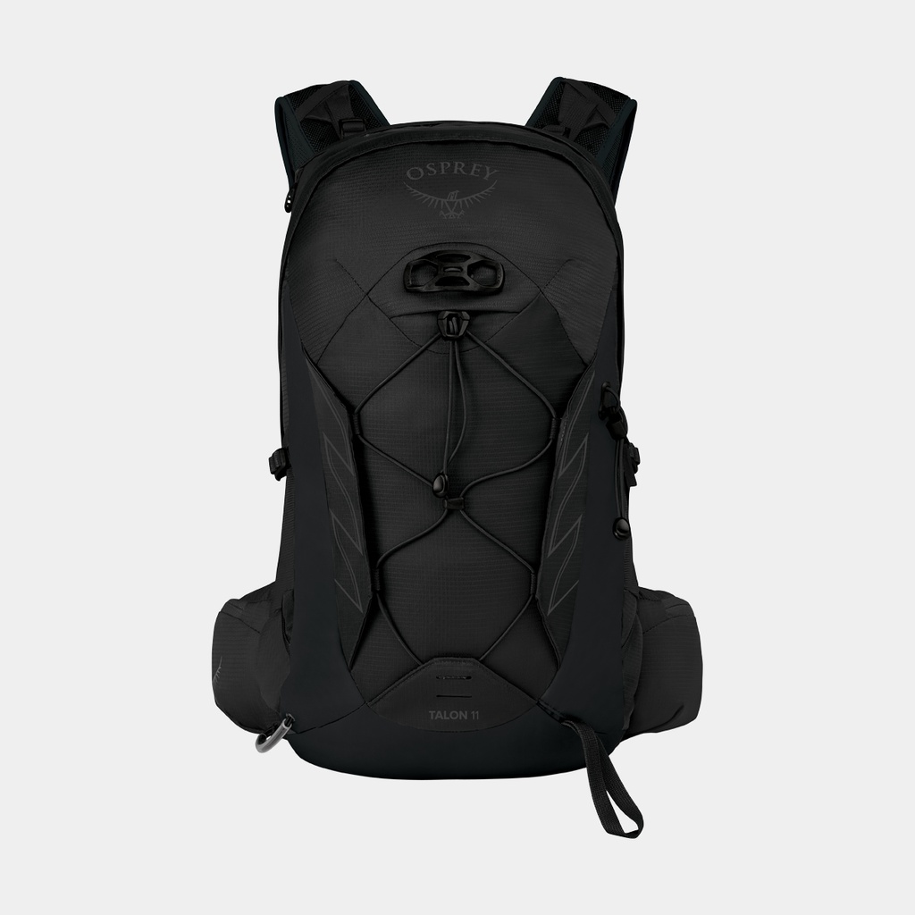 Talon 11 (2021) Limon Green (copie)