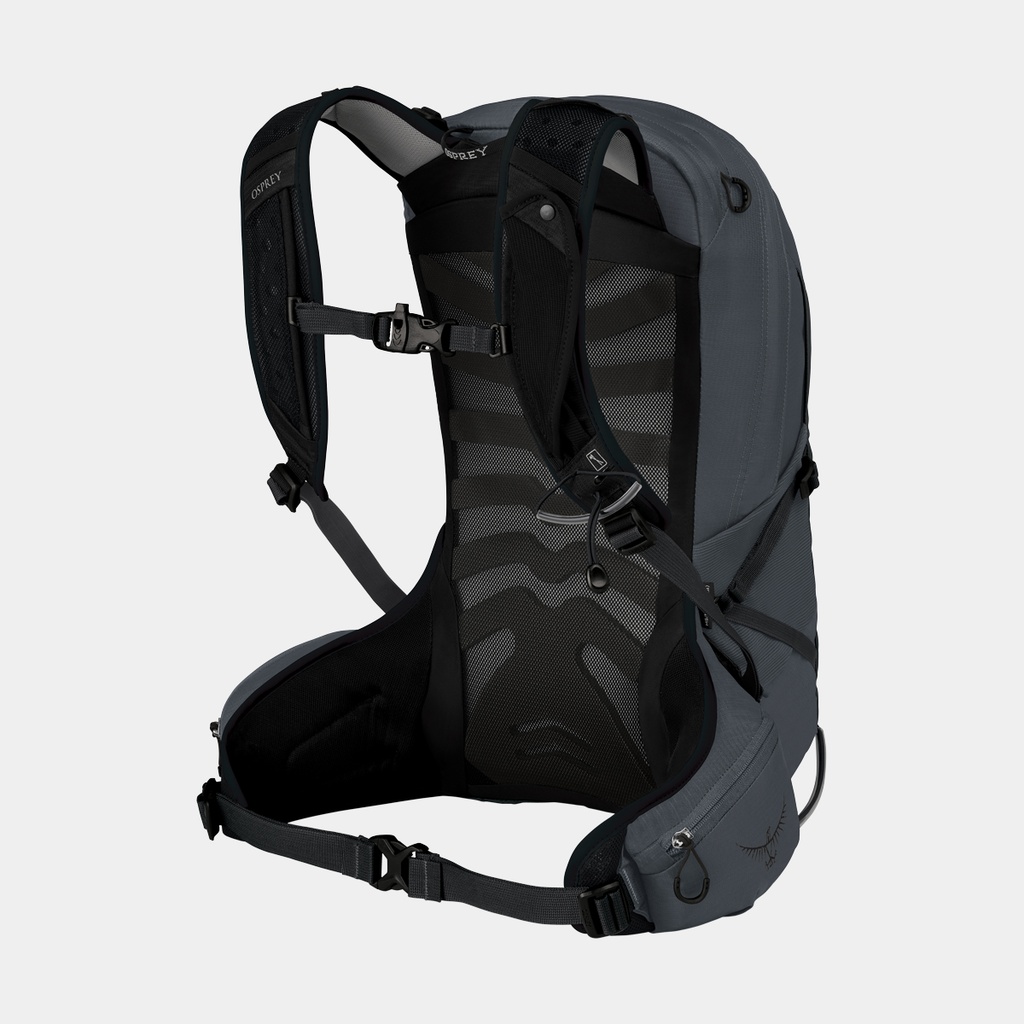 Talon 11 (2021) Ceramic Blue (copie)