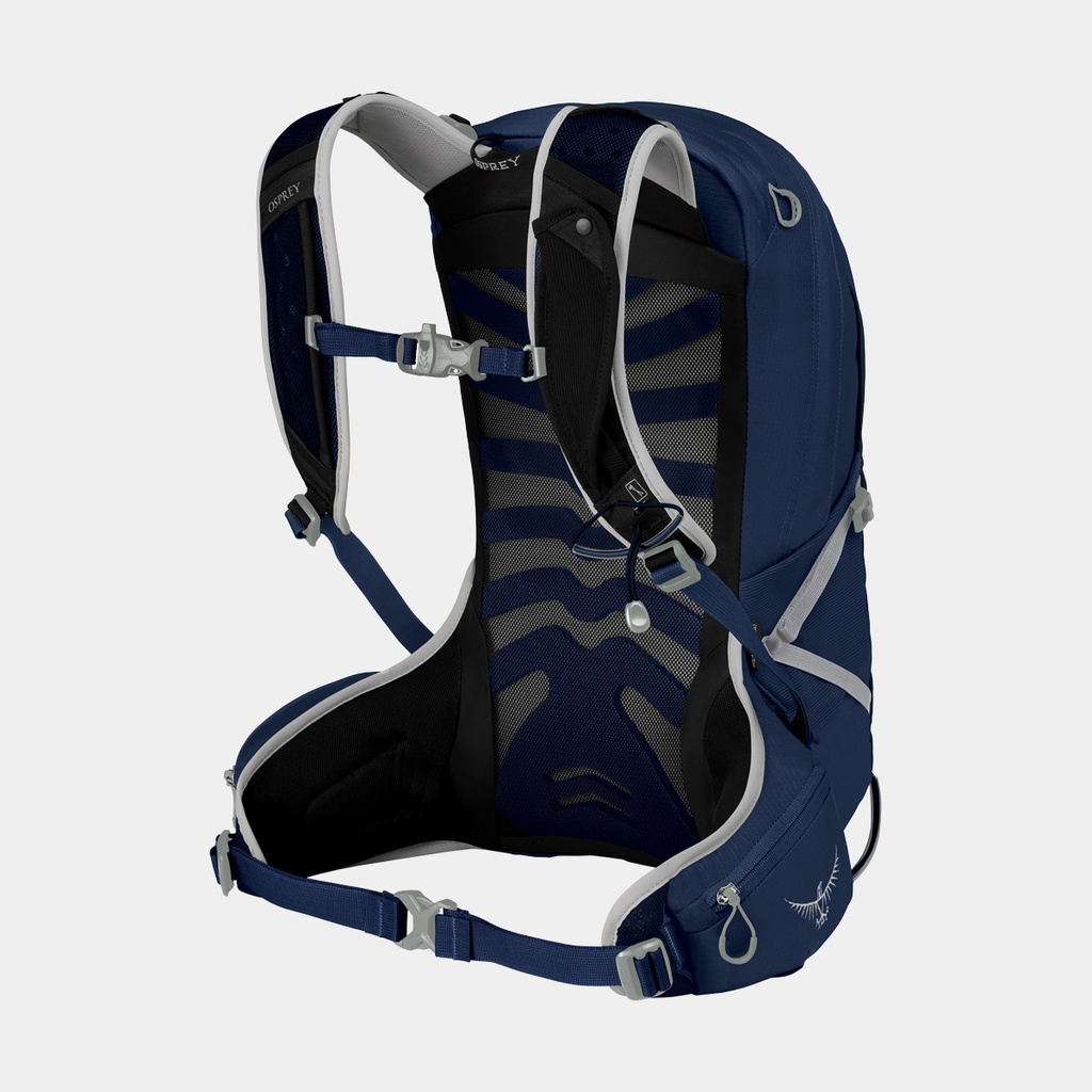 Talon 11 (2021) Ceramic Blue