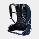Talon 11 (2021) Ceramic Blue