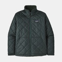 Lone Mountain 3in1 Jacket New Navy (copie)
