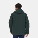 Lone Mountain 3in1 Jacket New Navy (copie)
