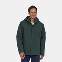 Lone Mountain 3in1 Jacket New Navy (copie)