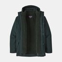 Lone Mountain 3in1 Jacket New Navy (copie)