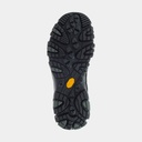 Moab 3 GTX (2022) Black / Grey