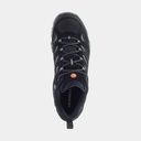 Moab 3 GTX (2022) Black / Grey