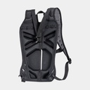 Carrying System Bike Pannier Black