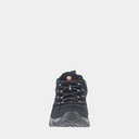 Moab 3 GTX (2022) Black / Grey