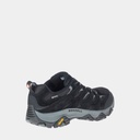 Moab 3 GTX (2022) Black / Grey