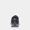 Moab 3 GTX (2022) Black / Grey