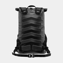 Commuter-Daypack City 21L Black