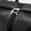 Commuter-Daypack City 21L Black
