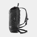 Commuter-Daypack City 21L Black
