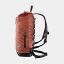 Commuter-Daypack City 21L  Petrol (copie)