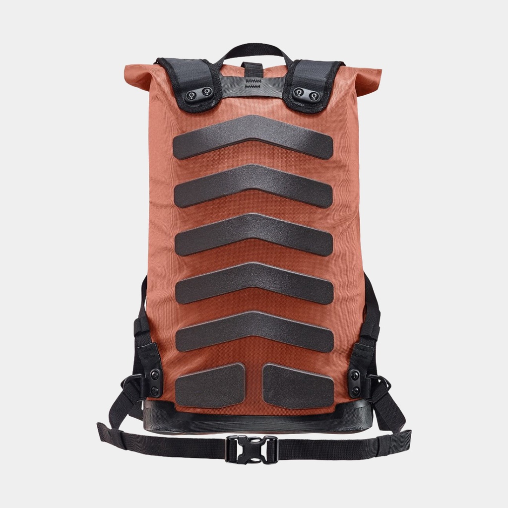 Commuter-Daypack City 21L  Petrol (copie)