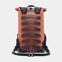 Commuter-Daypack City 21L  Petrol (copie)