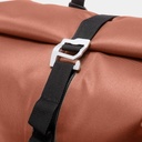 Commuter-Daypack City 21L  Petrol (copie)