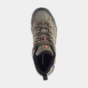 Moab 3 GTX Women (2022) Olive