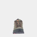 Moab 3 GTX Women (2022) Olive