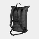 Ortlieb-Commuter-Daypack-City-27L-Black-02.jpg