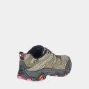 Moab 3 GTX Women (2022) Olive