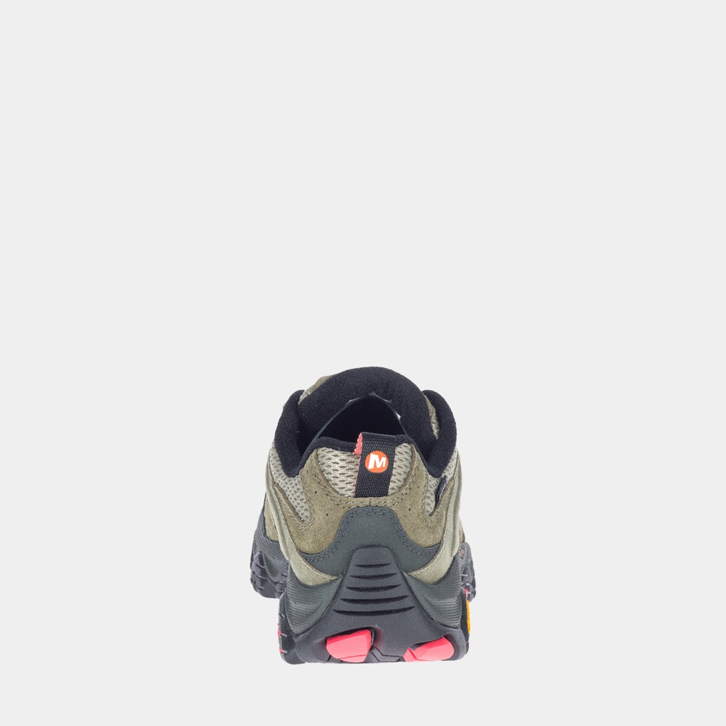 Moab 3 GTX Women (2022) Olive