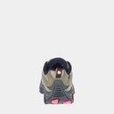 Moab 3 GTX Women (2022) Olive