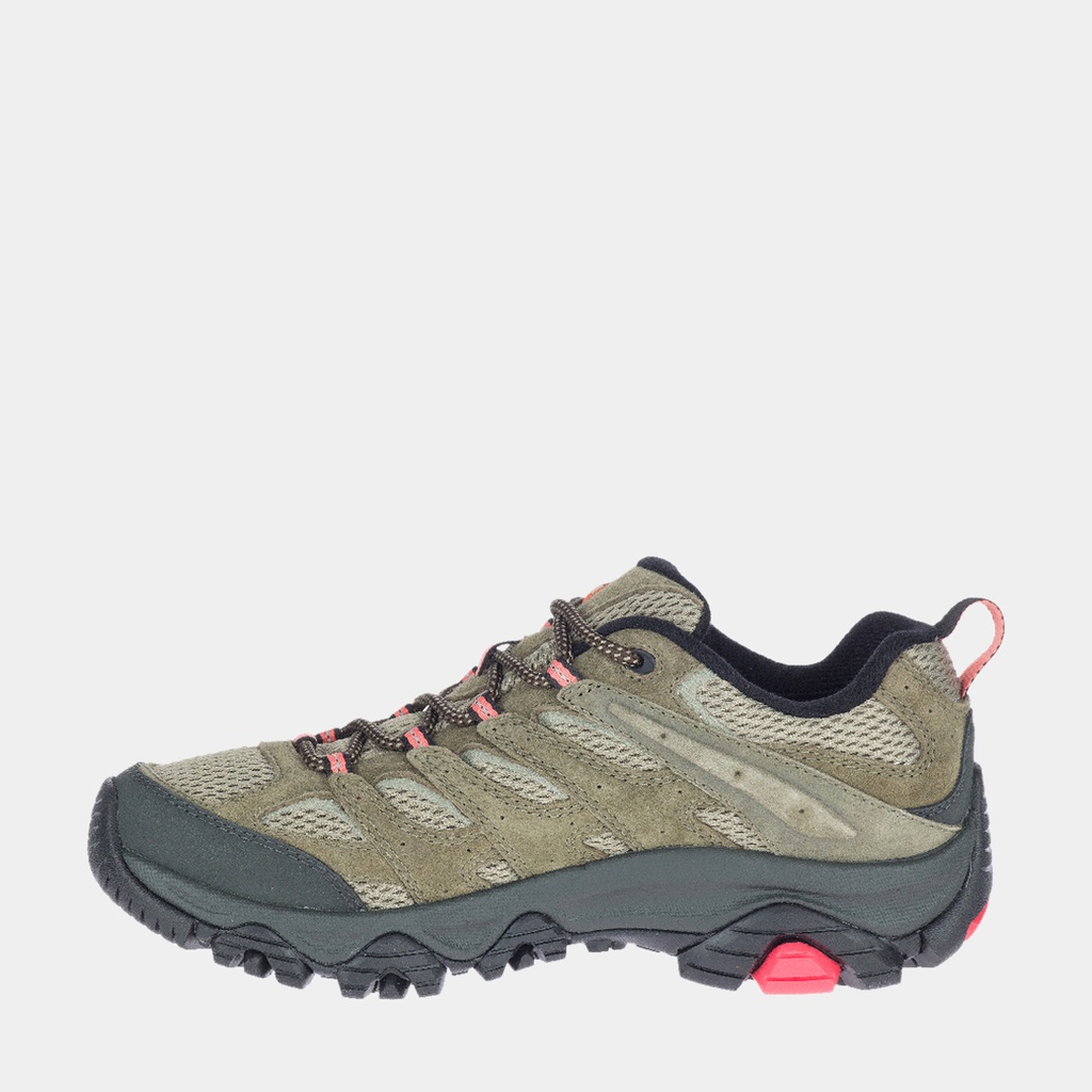 Moab 3 GTX Women (2022) Olive