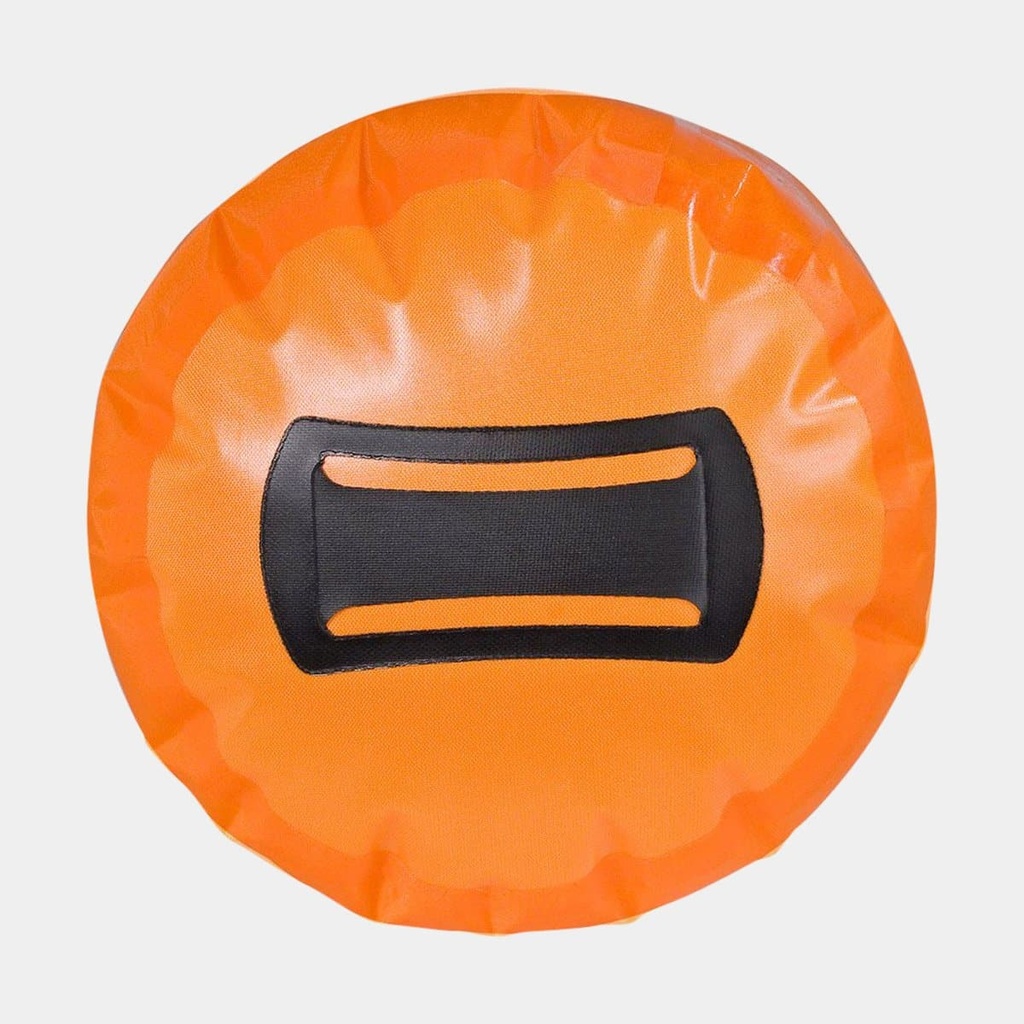 Dry Bag PS10 1.5L Light Green (copie)