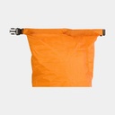 Dry Bag PS10 1.5L Light Green (copie)