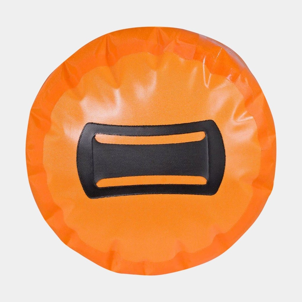 Dry Bag PS10 7L Orange (copie)