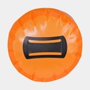 Dry Bag PS10 7L Orange (copie)