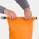 Dry Bag PS10 7L Orange (copie)