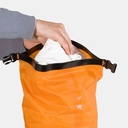 Dry Bag PS10 22L Light Green (copie)