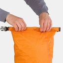 Dry Bag PS10 22L Light Green (copie)